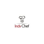 Indy Chef coupons and promo codes