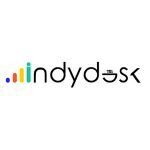 Indydesk coupons and promo codes
