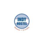 Indy Hostel coupons and promo codes
