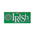 Indy Irish Fest coupons and promo codes