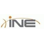INTERNETWORK EXPORT coupons and promo codes