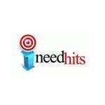 ineedhits coupons and promo codes