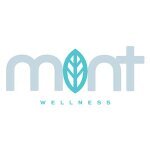 Mint Wellness CBD coupons and promo codes