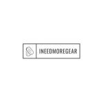 iNeedMoreGear coupons and promo codes