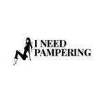 I Need Pampering coupons and promo codes