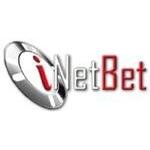 INetBet coupons and promo codes