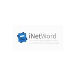 iNetWord coupons and promo codes