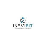 Inevifit coupons and promo codes