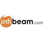 Infibeam coupons and promo codes
