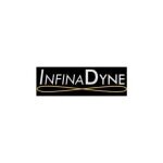 InfinaDyne coupons and promo codes