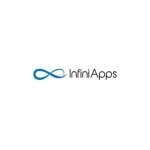 InfiniAppStand.com coupons and promo codes