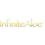InfiniteAloe.shop coupons and promo codes