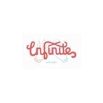 Infinite Apparel coupons and promo codes
