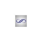 Infinite Cables coupons and promo codes