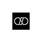 Infinite CBD coupons and promo codes