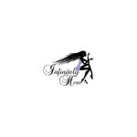 Infinitely Hers coupons and promo codes