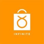Infinite Shop coupons and promo codes