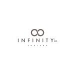 Infinity & Co coupons and promo codes