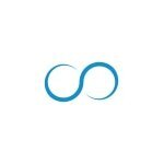 Infinity Bookkeepers coupons and promo codes