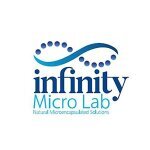 Infinity Micro Lab coupons and promo codes