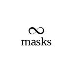 infinitymasks.ca coupons and promo codes