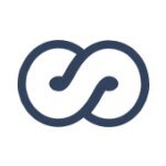 Infinity Pillow coupons and promo codes