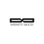 Infinity Sauces coupons and promo codes