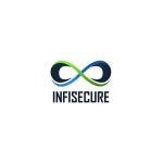 InfiSecure coupons and promo codes
