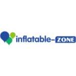 Inflatable Zone coupons and promo codes