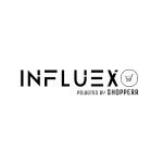 Influex Store coupons and promo codes