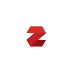 Zotabox coupons and promo codes