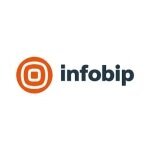 Infobip coupons and promo codes