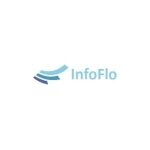 InfoFlo Solutions coupons and promo codes