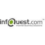 InfoQuest Internet Business Solutions coupons and promo codes