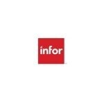 Infor Global Solutions coupons and promo codes