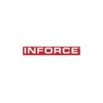 Inforce coupons and promo codes