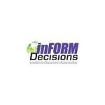 inFormDecisions coupons and promo codes