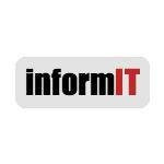 InformIT coupons and promo codes