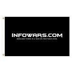 InfoWars Store coupons and promo codes