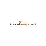 Infrared Heaters Direct coupons and promo codes