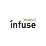 Infuse Clean coupons and promo codes