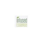 Infused Essence coupons and promo codes