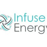 Infuseenergy.com coupons and promo codes