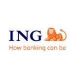 ING Personal Loans coupons and promo codes