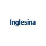 Inglesina coupons and promo codes