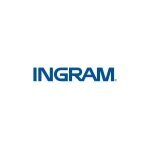 Ingram Content coupons and promo codes