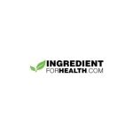 Ingredient for Health coupons and promo codes