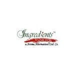 Ingredients to Die For coupons and promo codes
