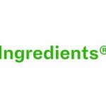Ingredients, Llc coupons and promo codes