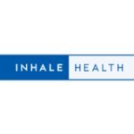 Inhale Health coupons and promo codes